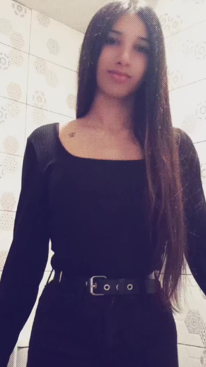 @🧸❤️🫶🏻Anamaria🧸❤️🫶🏻