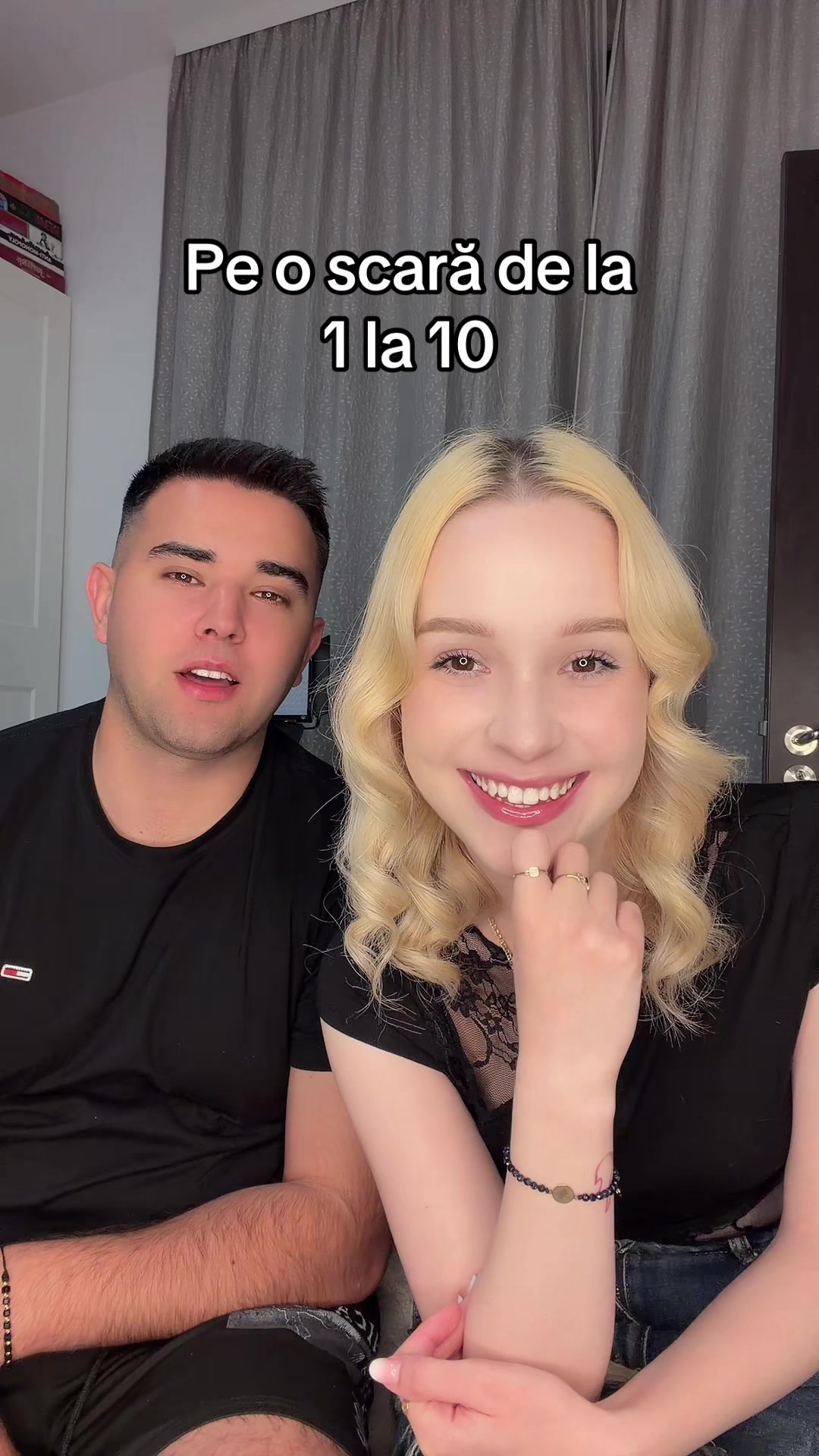 @Ella