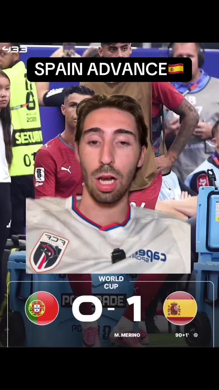 @⚪️JFTV⚫️