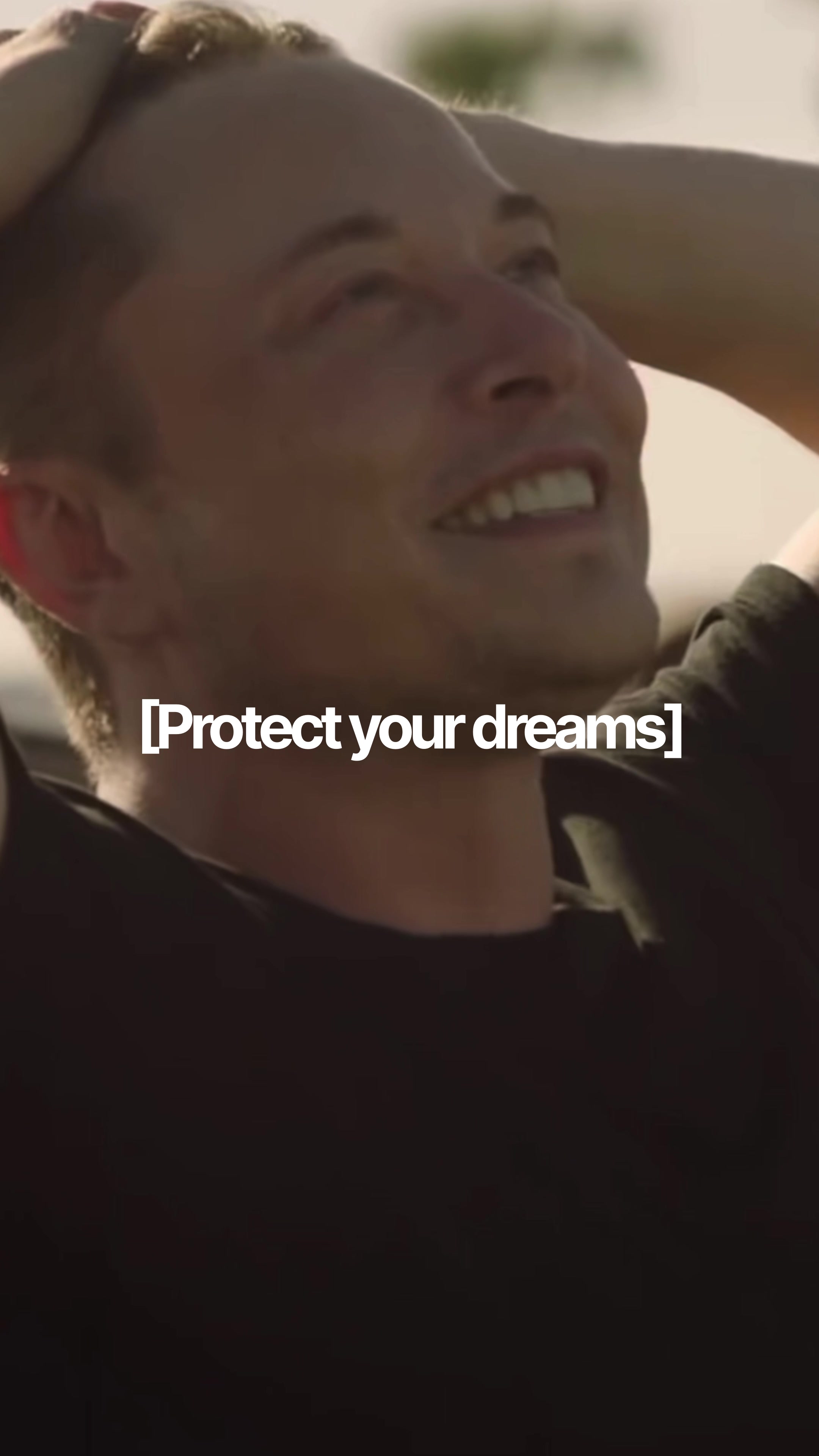 @foundersnetwork