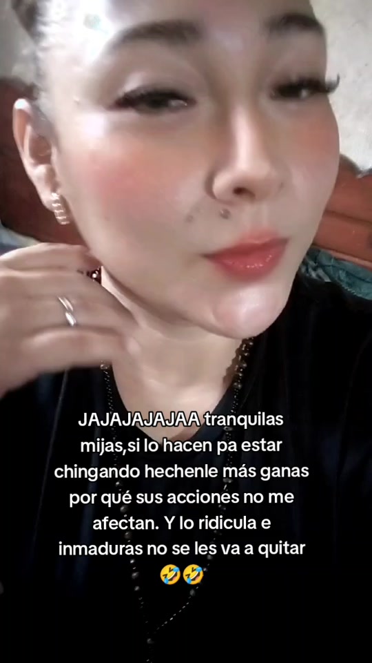 @🎀Gaby🎀