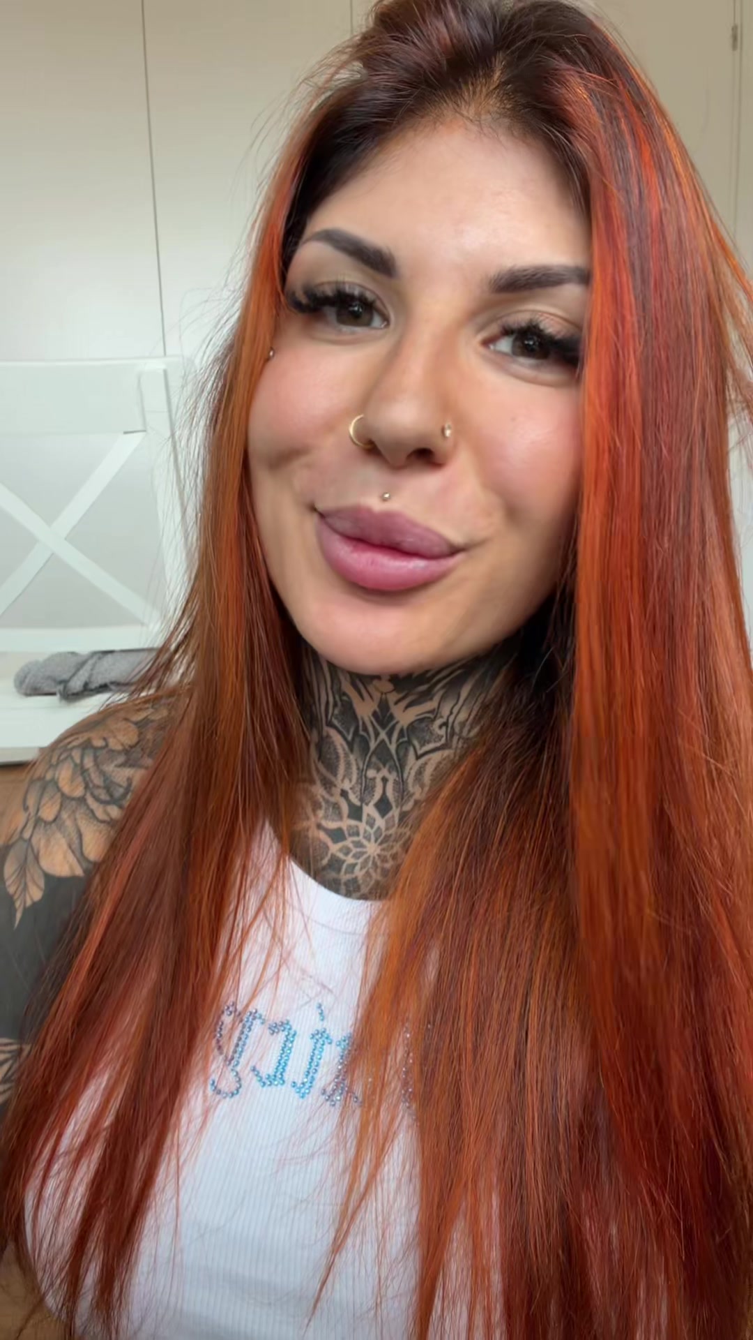 @lindamonika