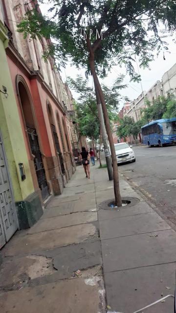 @Tranxperu25