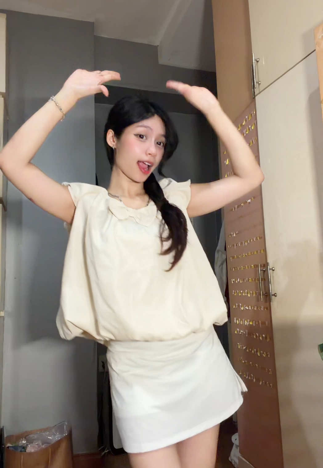 @dan_chuuu