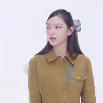 @k_hae.21