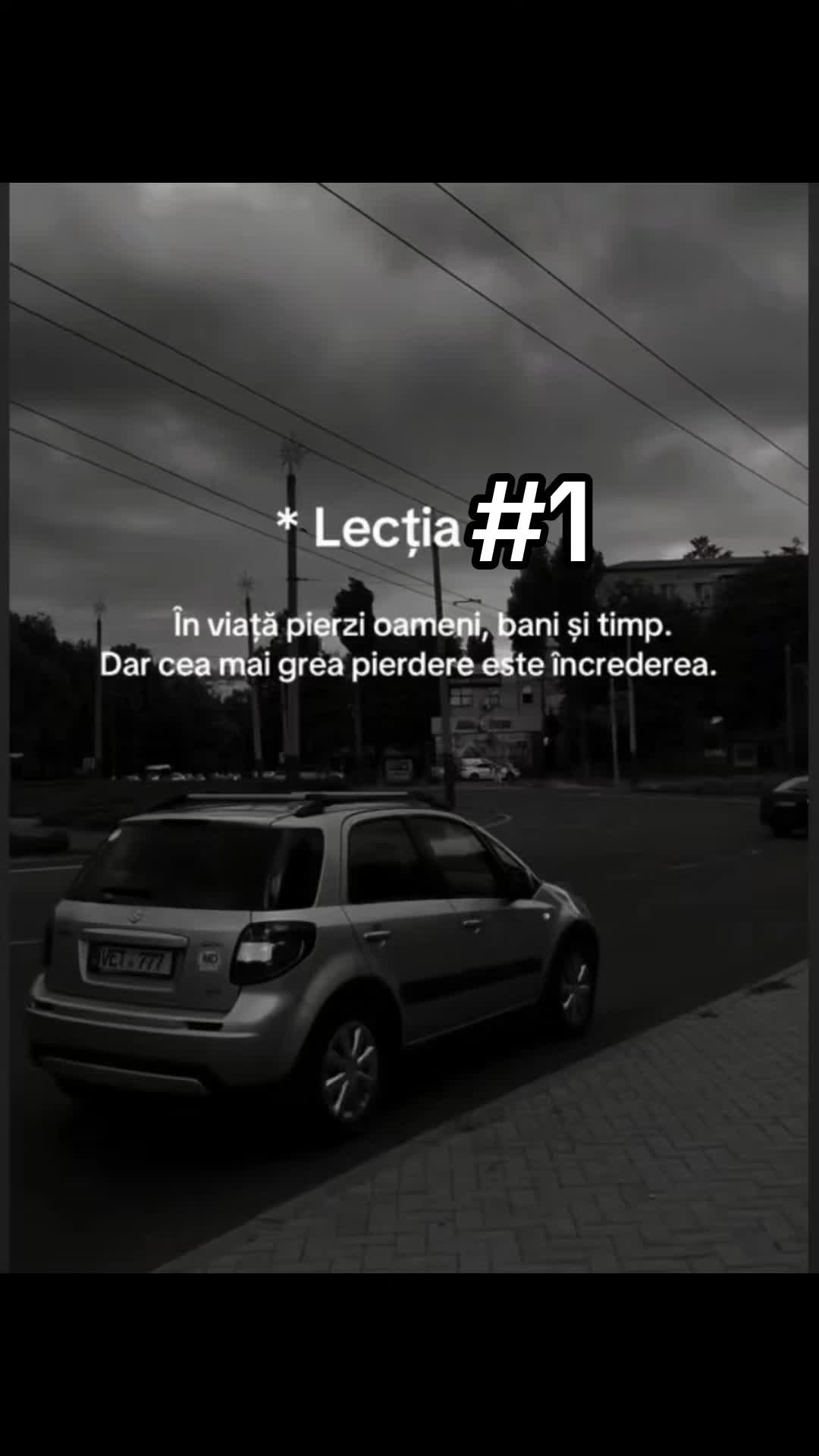 @🩷Cristina_Elena🩷