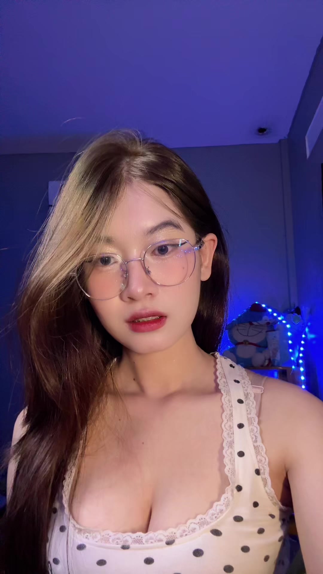@Khe khai