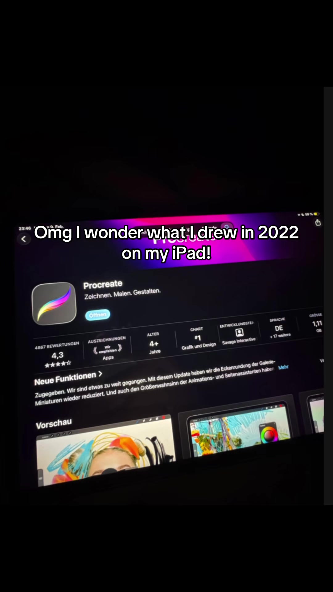 @ᴅ4ʀᴋʙɪʟʟꜱ🃏
