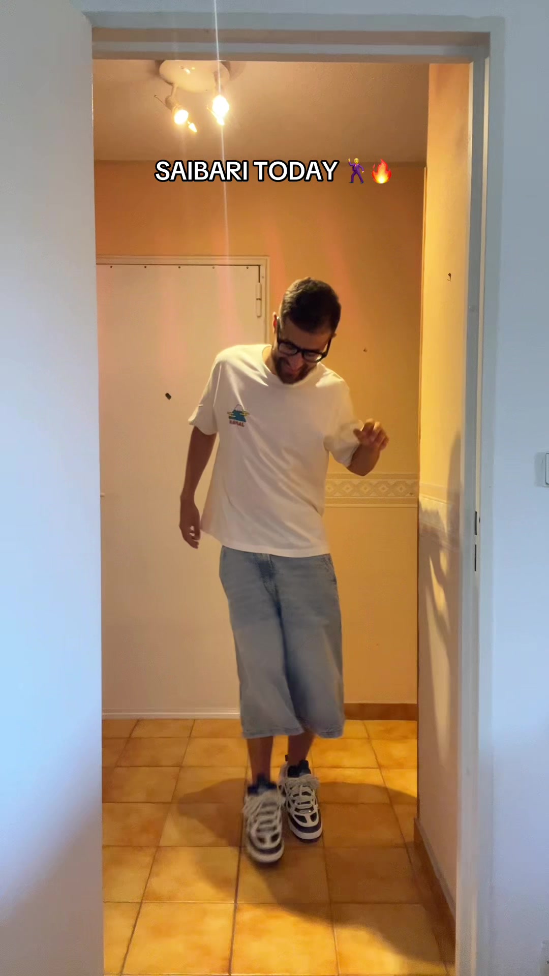 @Le Mzééé 🕺