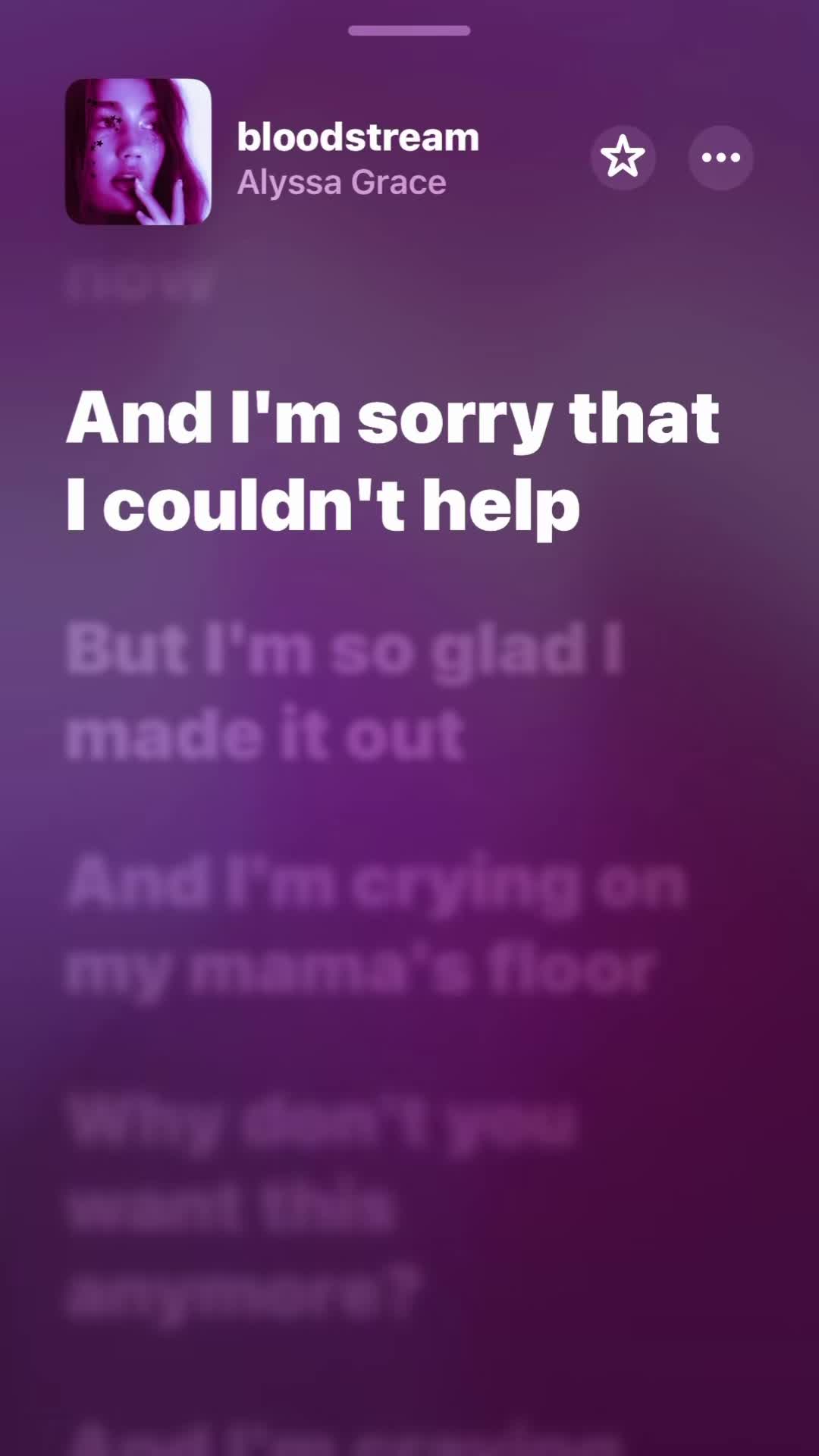 @Emotional Lyrics💔