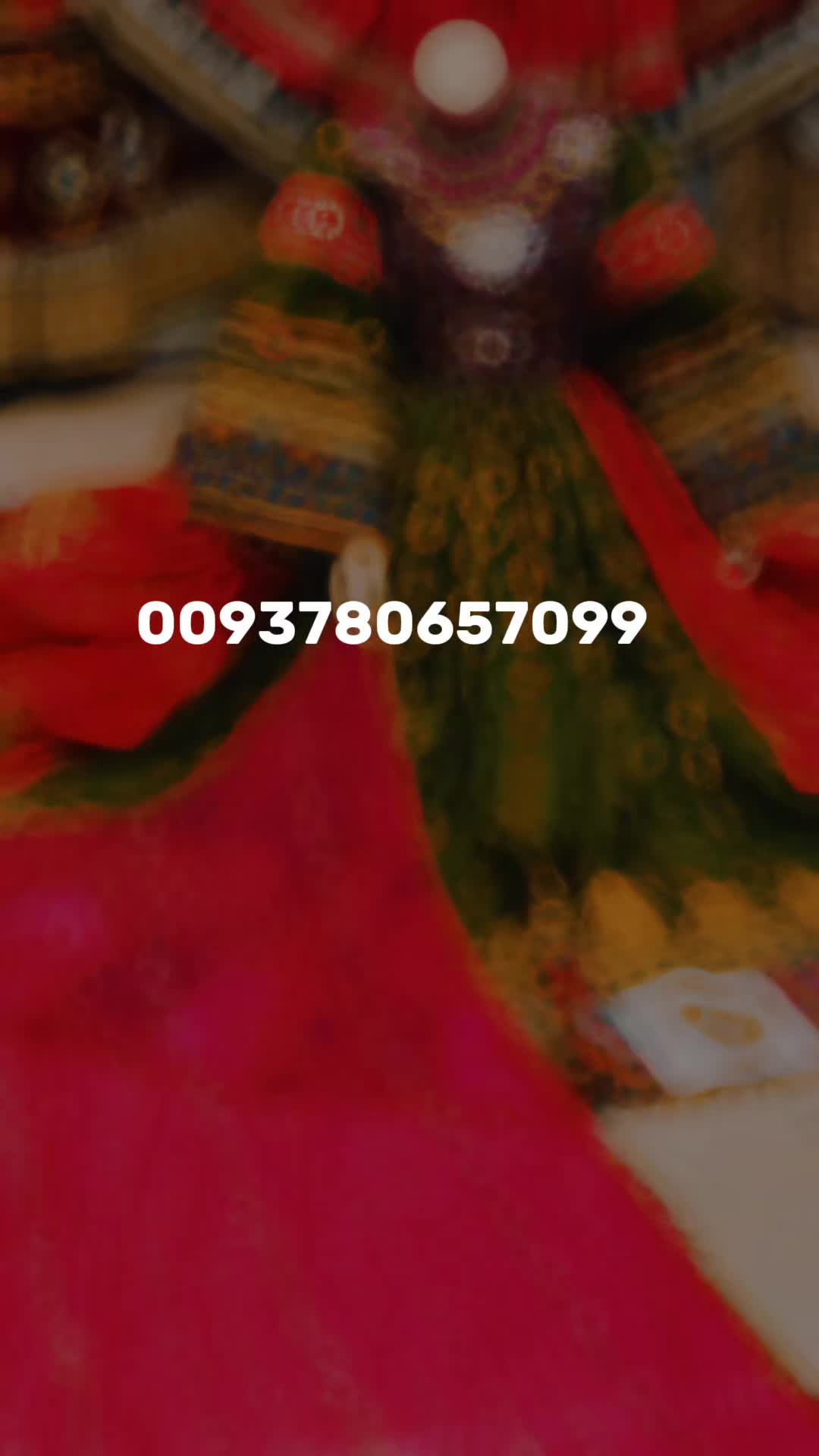 @Ferdaws Online Store