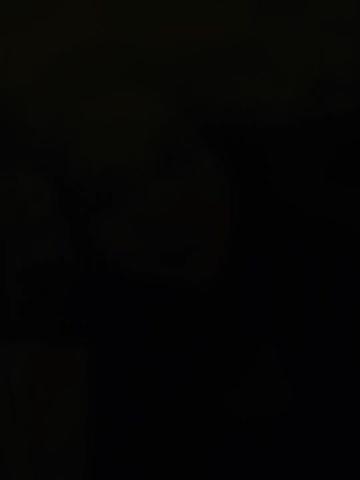 @nabilla_kalia