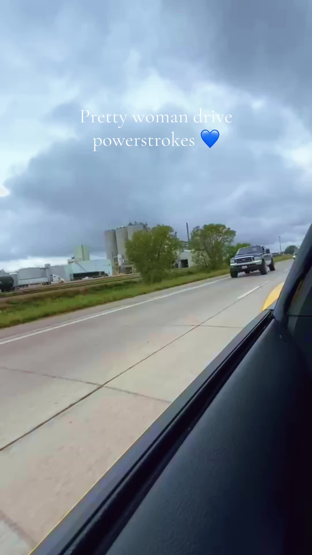 @Slow6.0