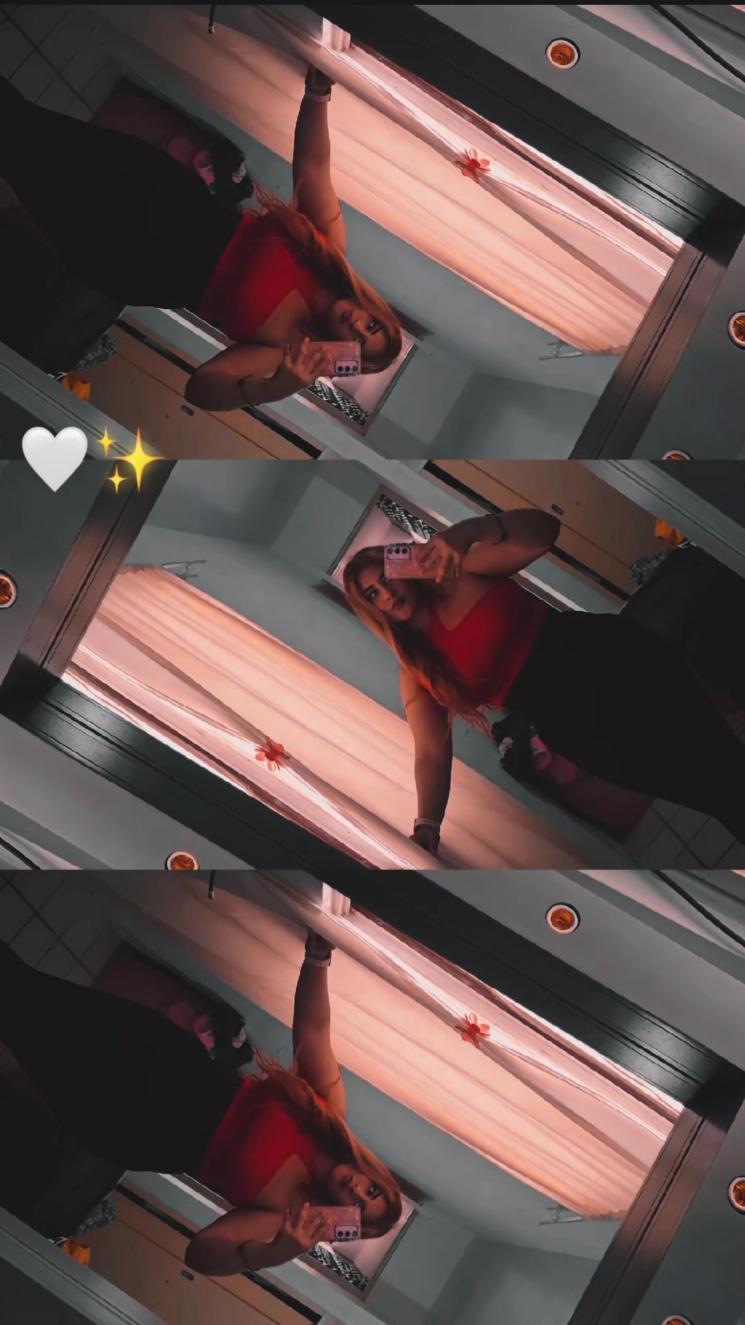 @Carolina Lucio ♡