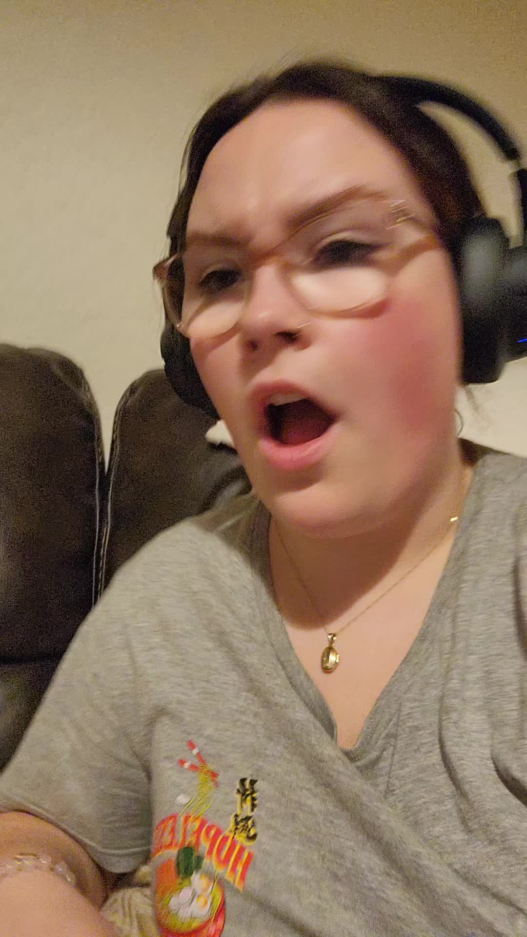 @g__ward