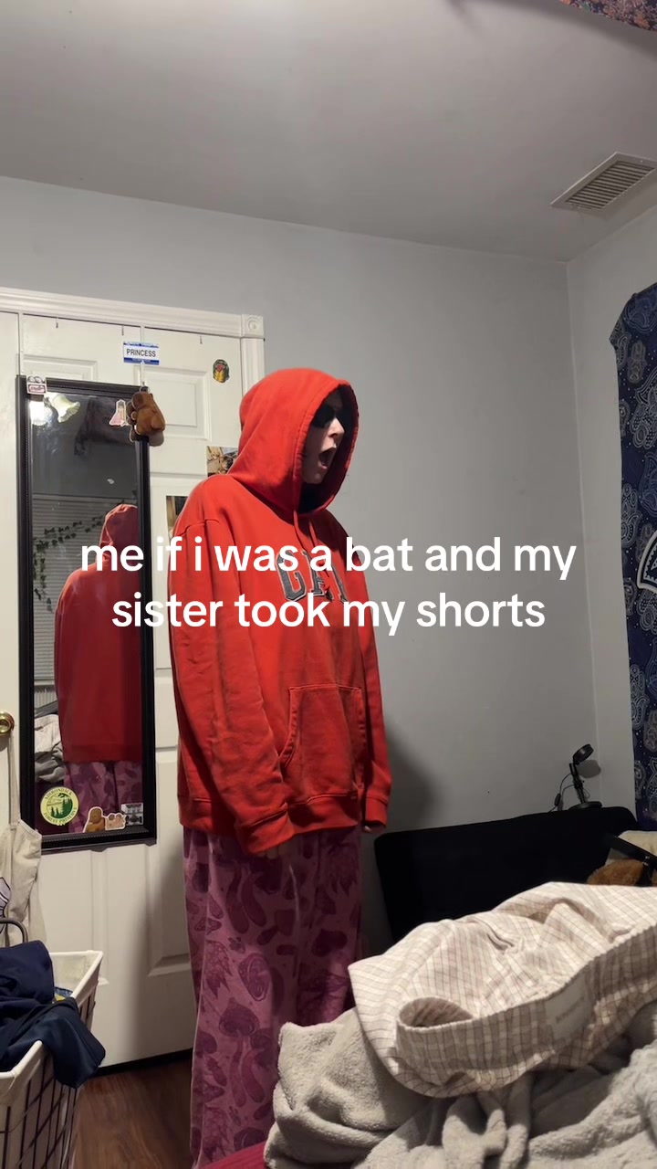@trashboatski