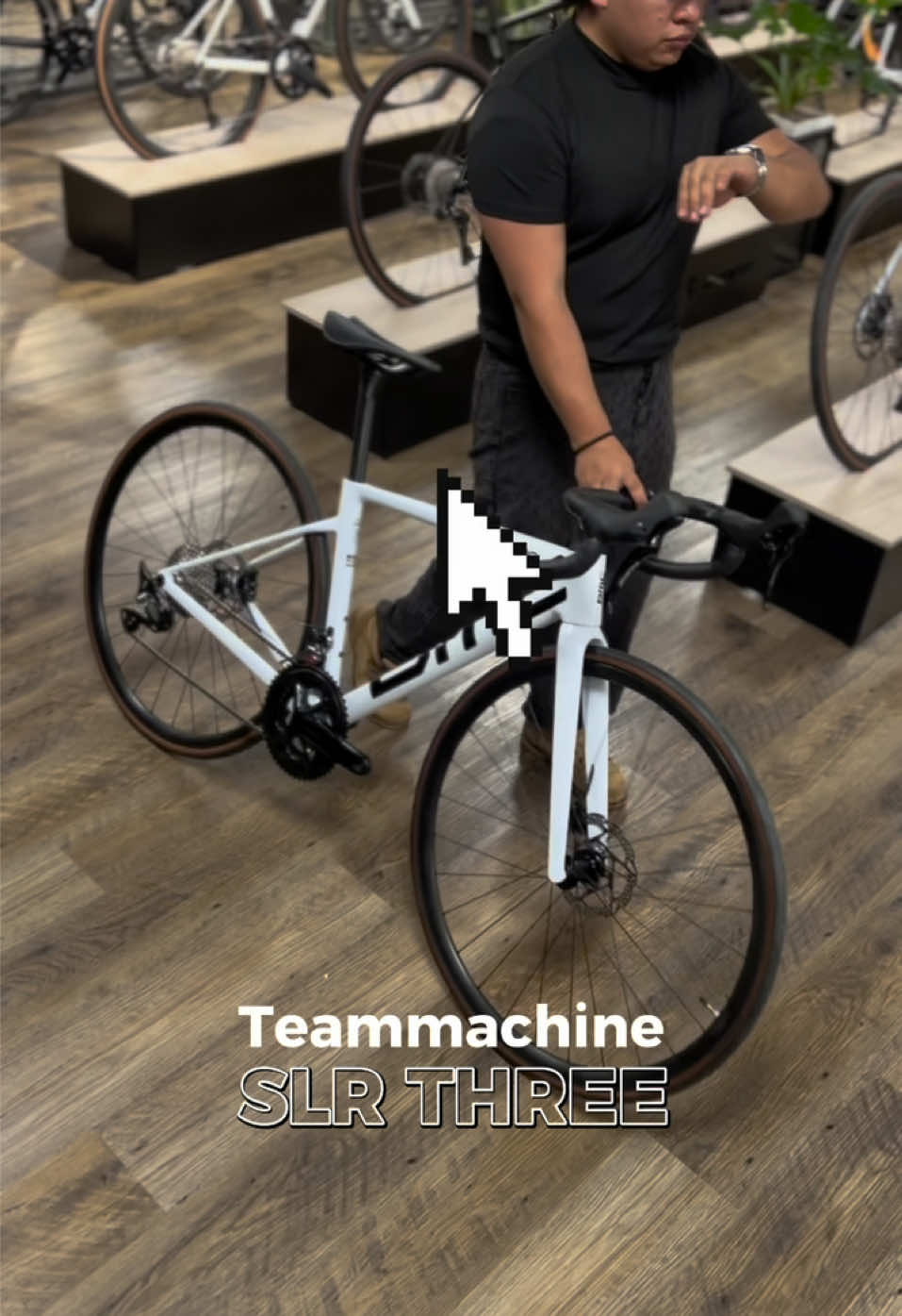 @thebikeplanetone