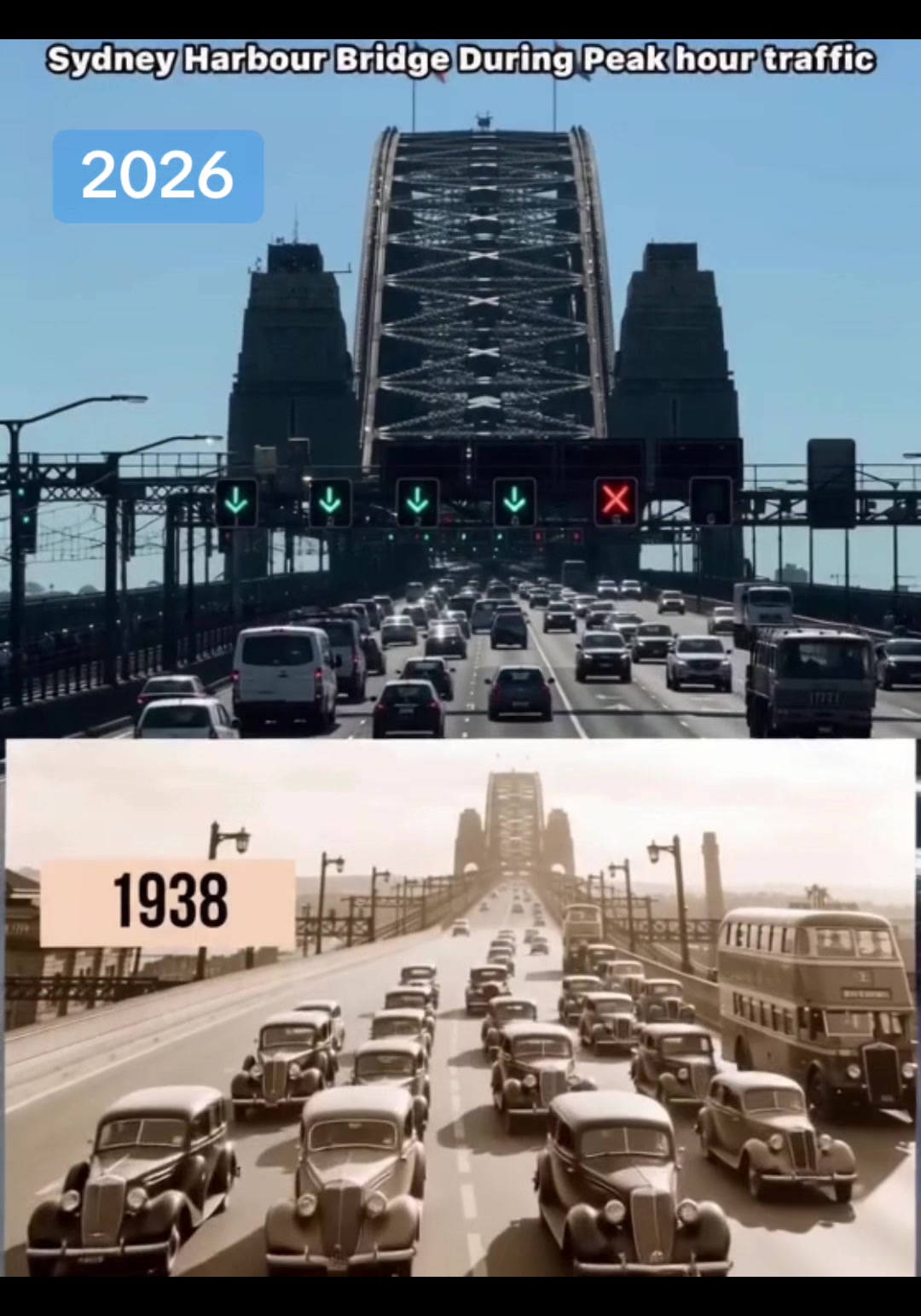 @ThriftyDan