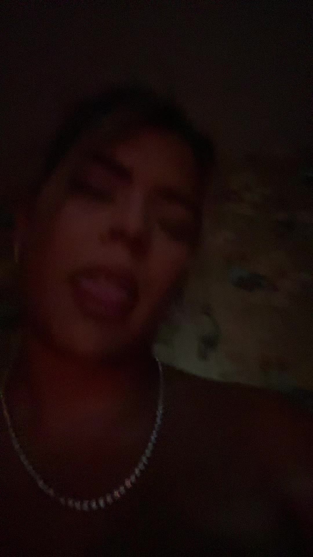@Keira Houston