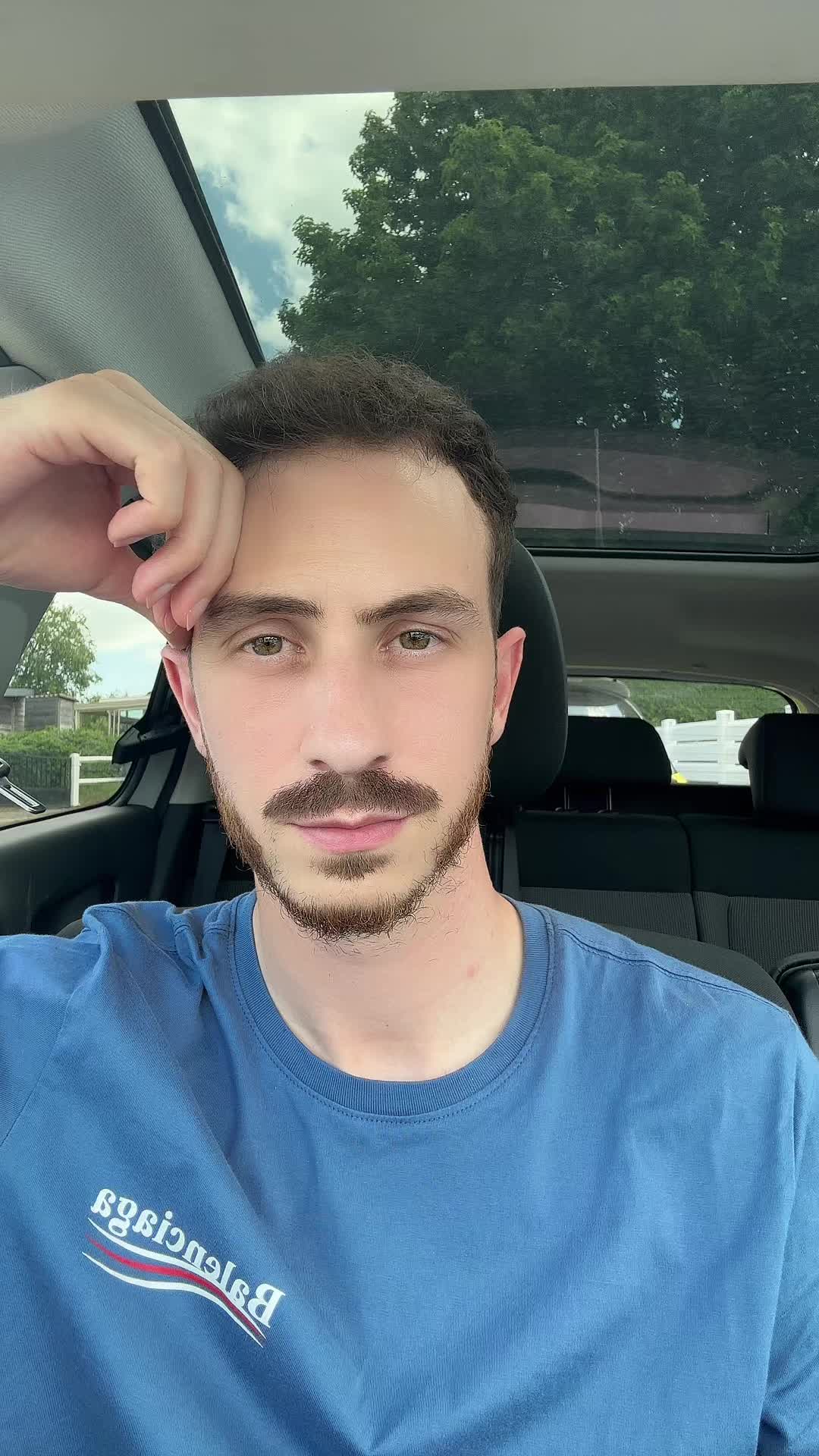 @AnthonyBeyMusic