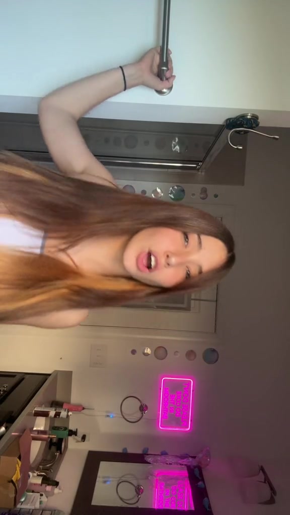 @😛