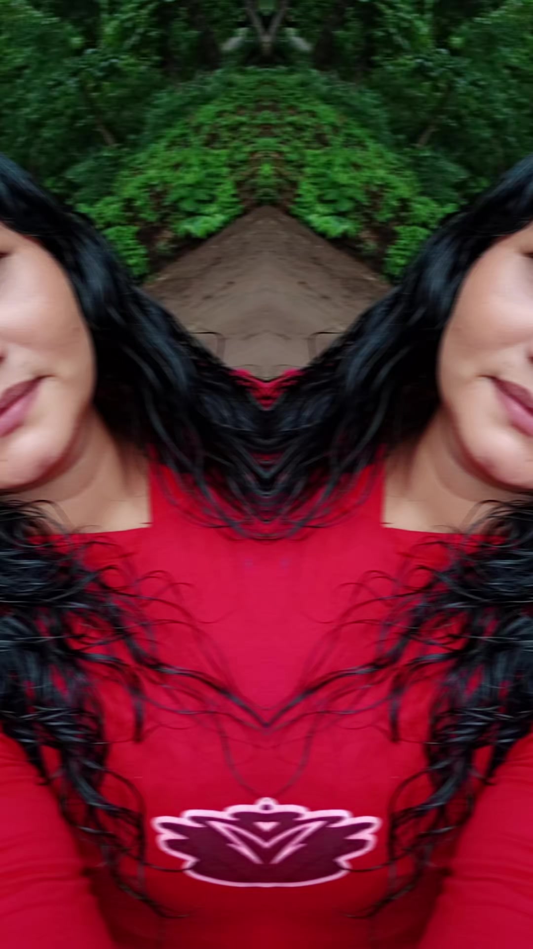 @Angela Romero