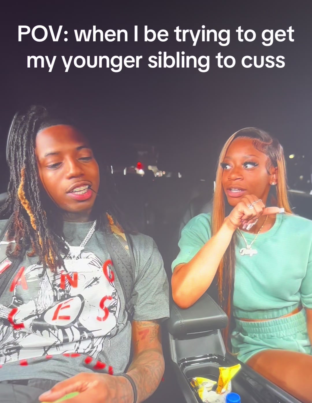 @dmiyaeditsndclipsho