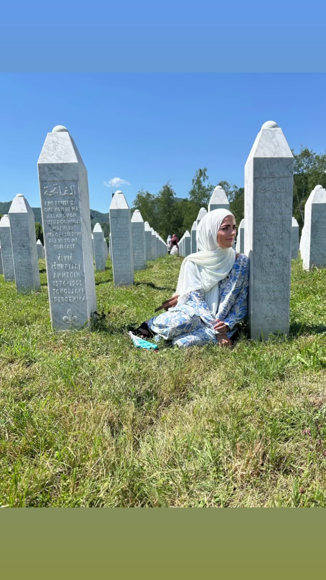 @⚜️&Scaron;ejla.𝗢𝗳𝗳𝗶𝗰𝗶𝗮𝗹🇧🇦