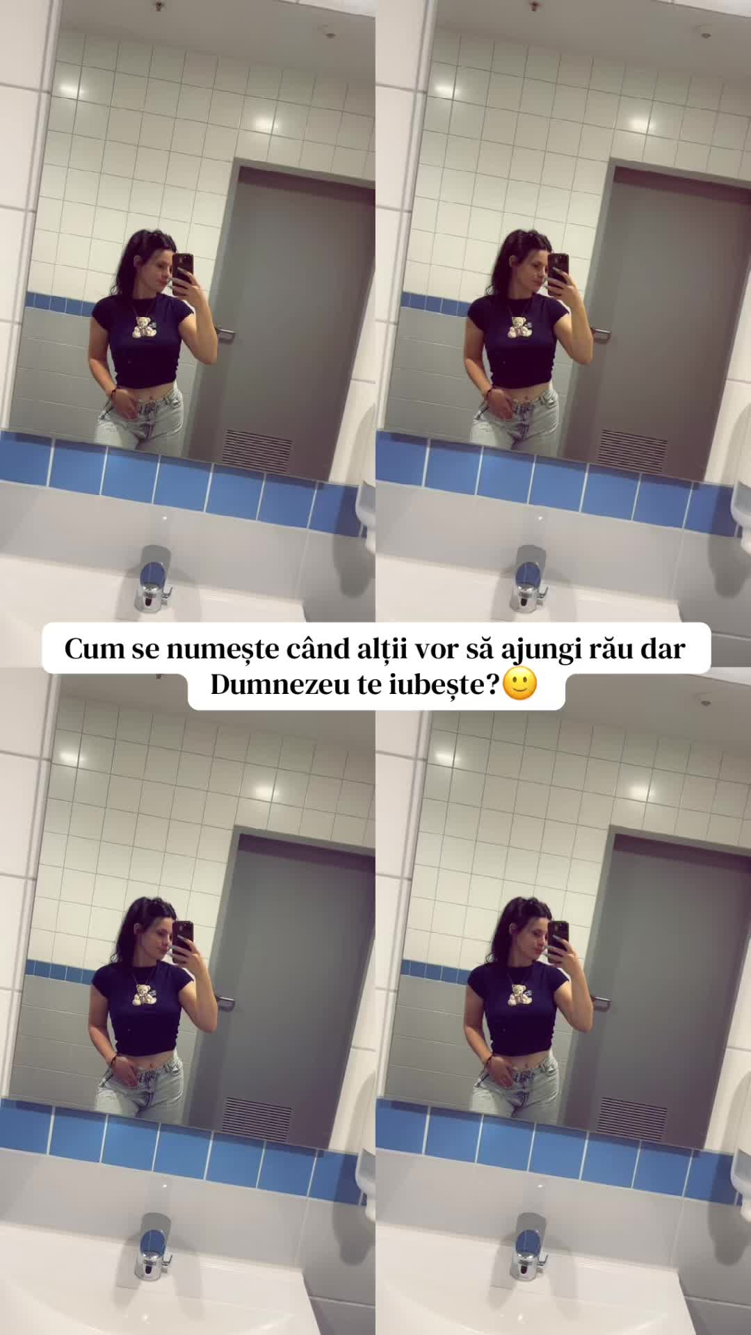 @Cristina_CxI🧸