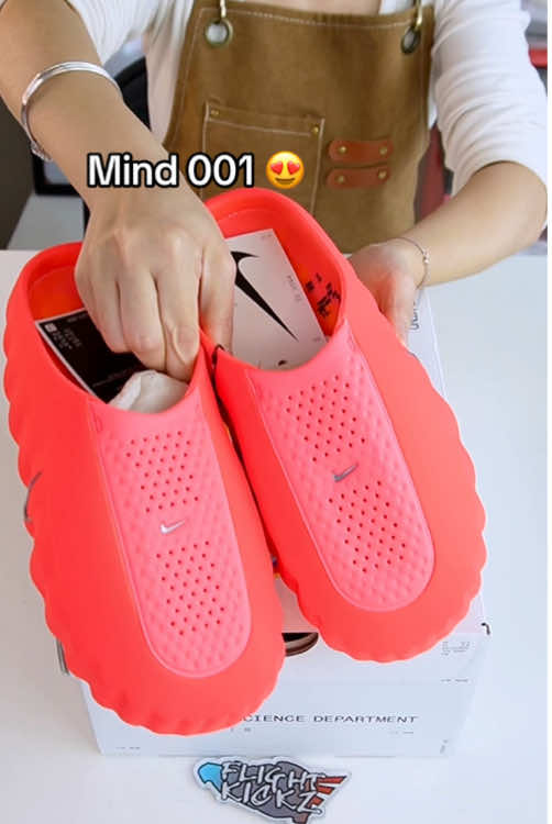 @Sneakerfactory