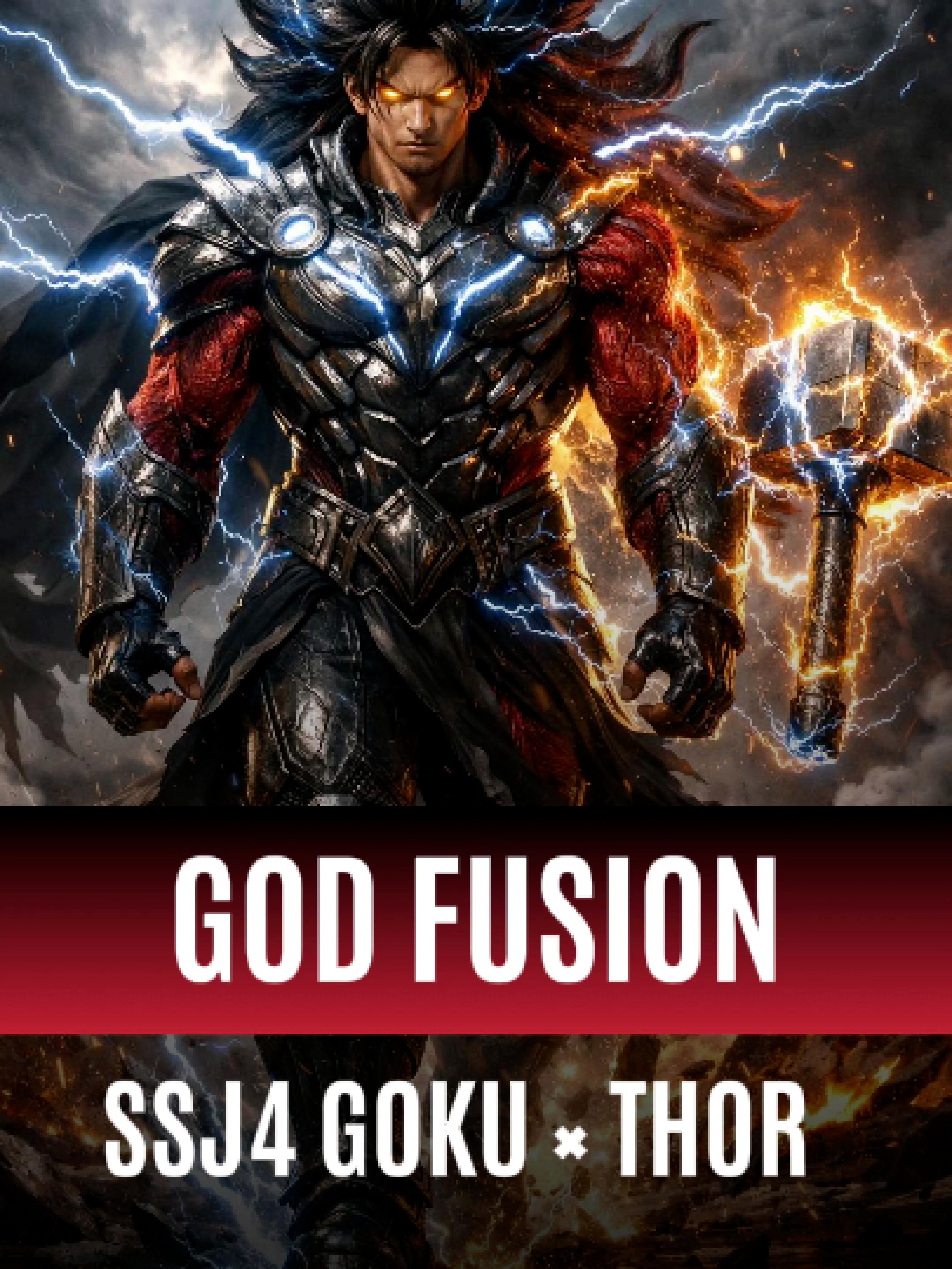 @NeoFusionX