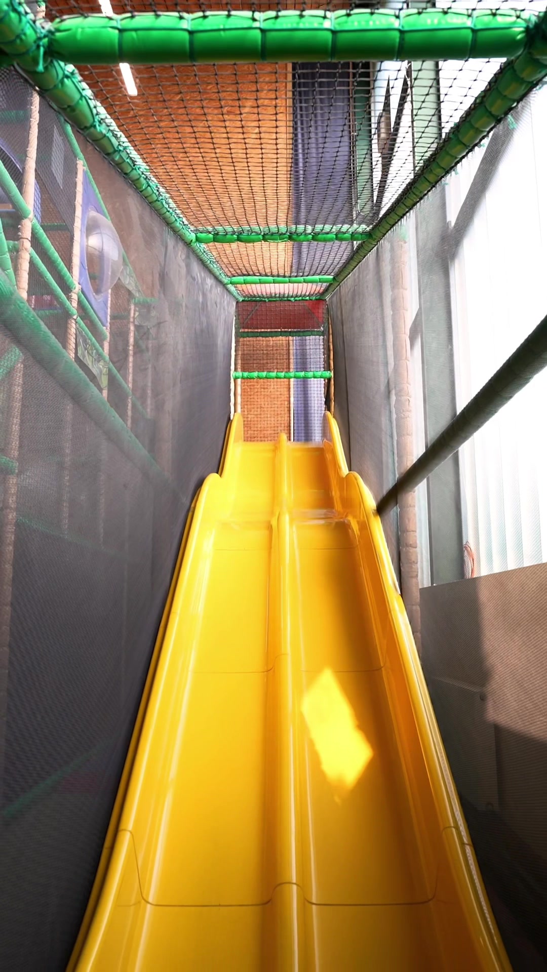 @JUMP ARENA Salzburg