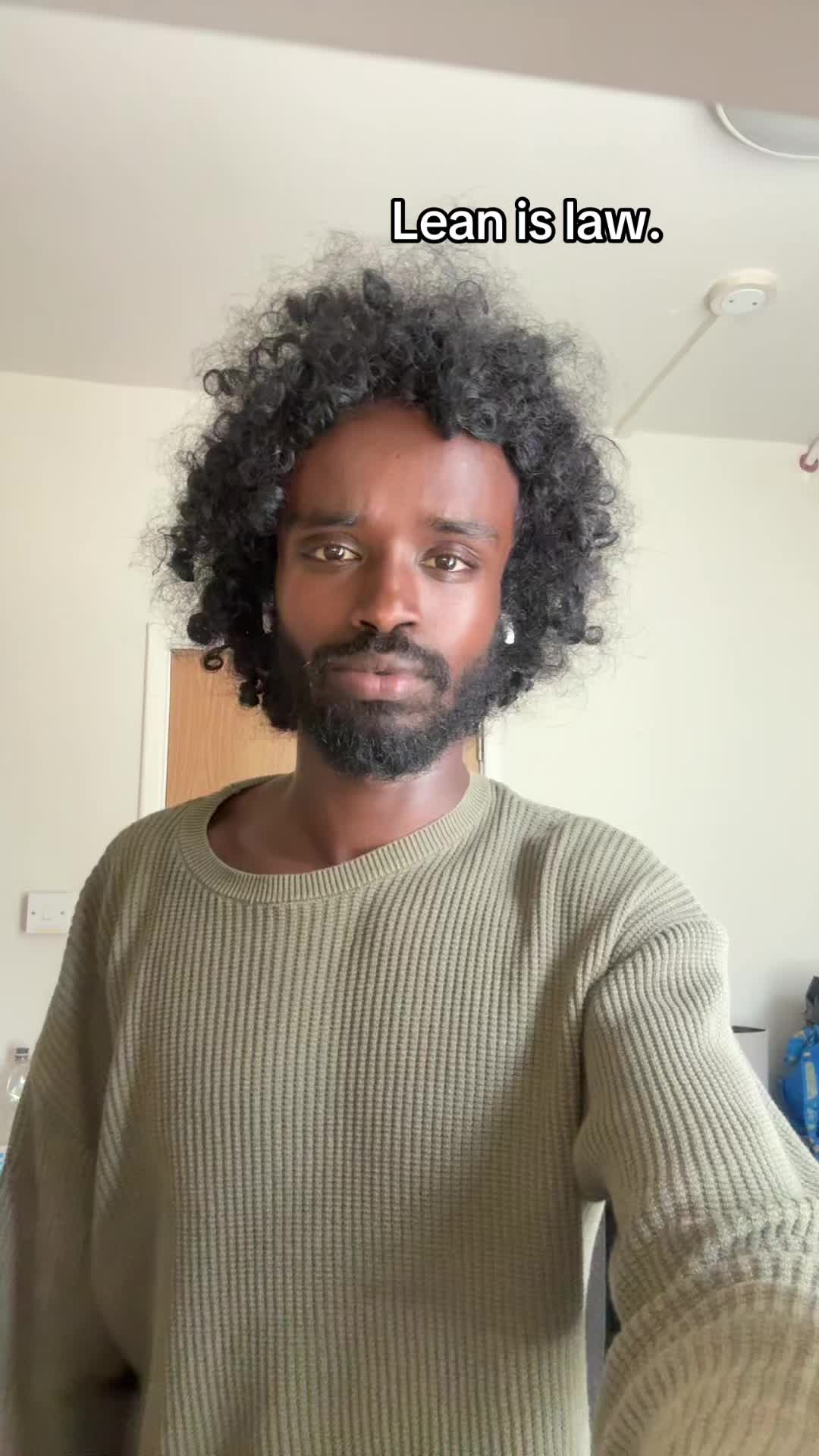 @Abz