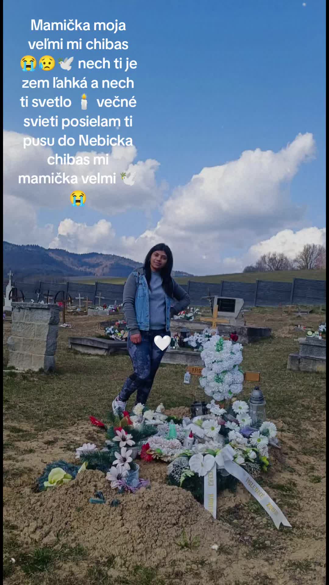 @Livia &Alex๐ฅฐ๐๐ฆ๐ฉโค๏ธ๐๐จ
