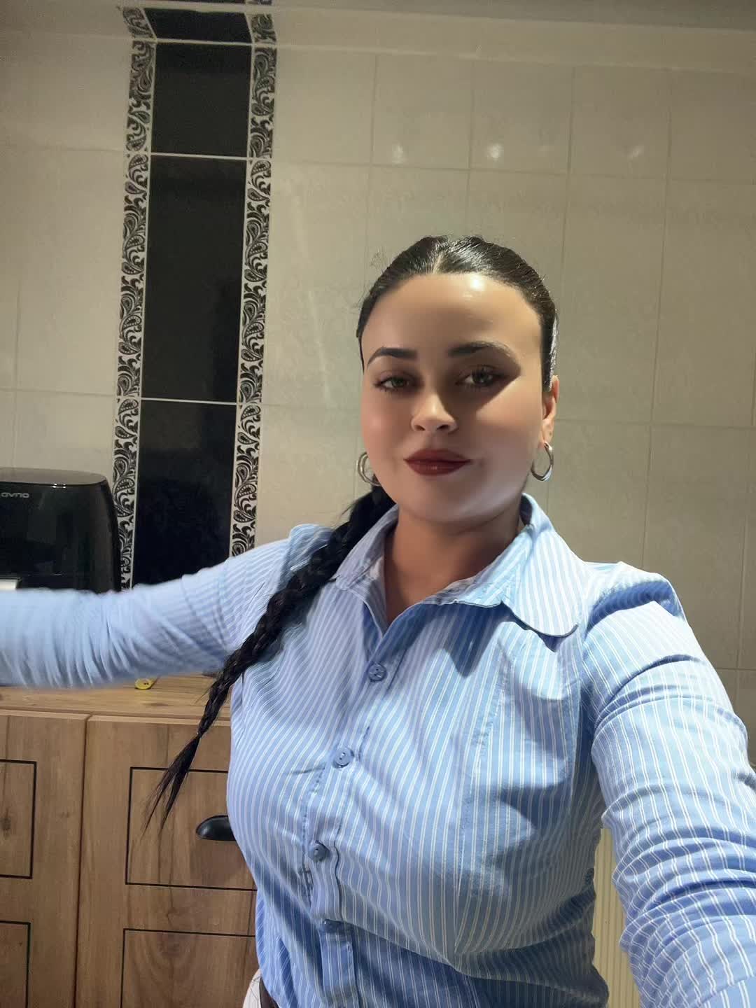 @Rabia deniz heraformkırıkkale
