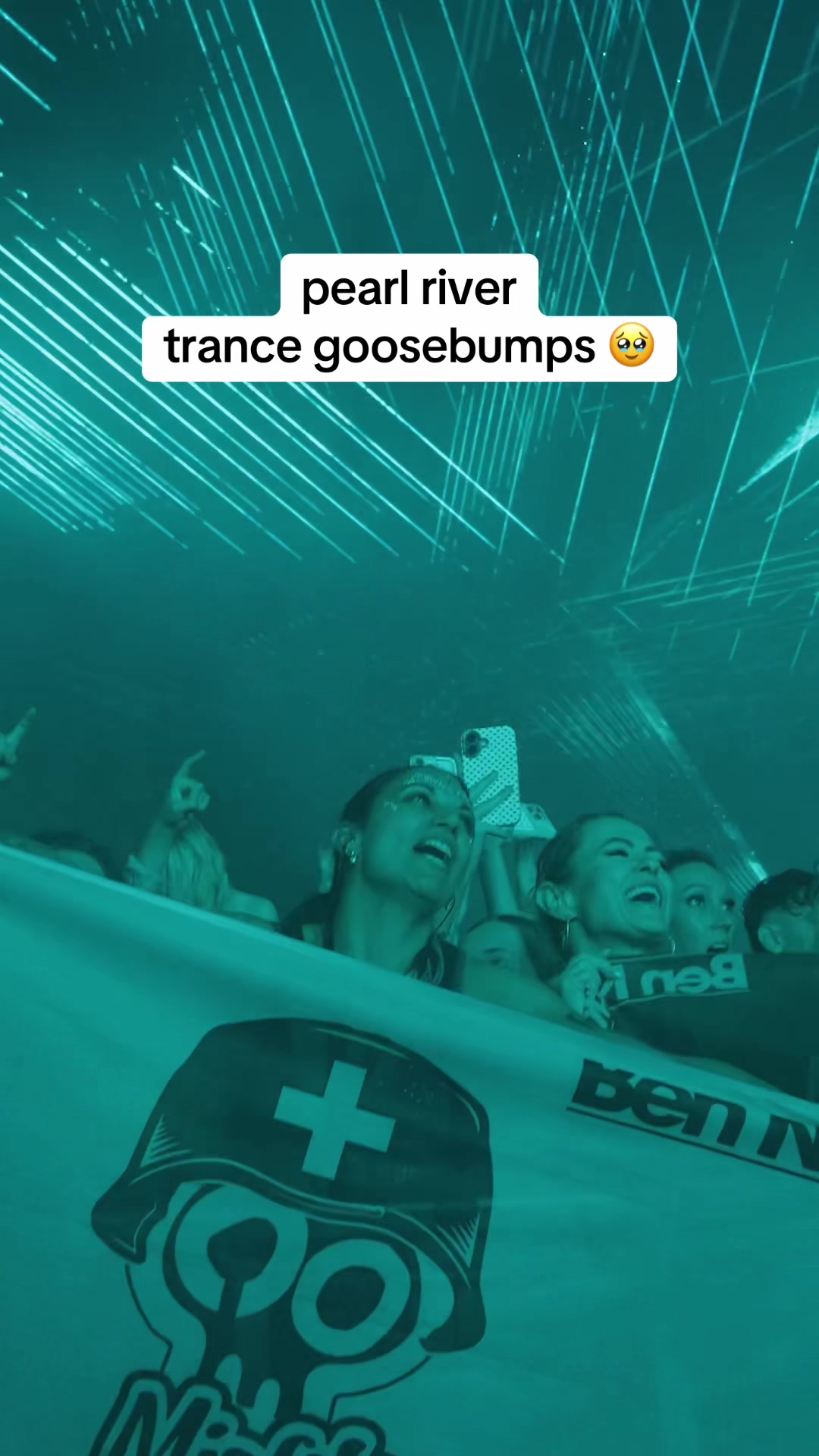 @Ben Nicky