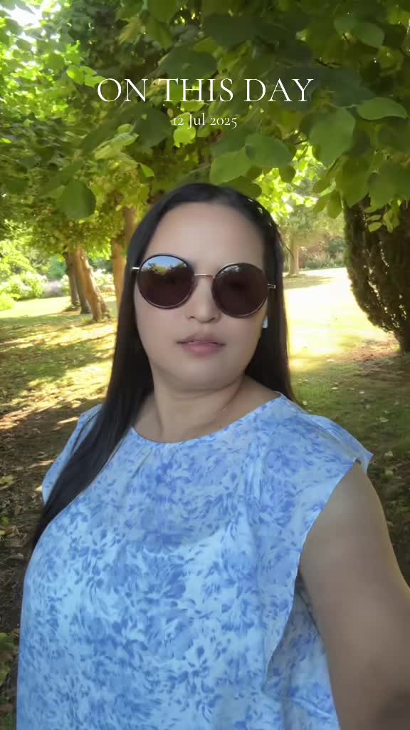 @Mala Limbu