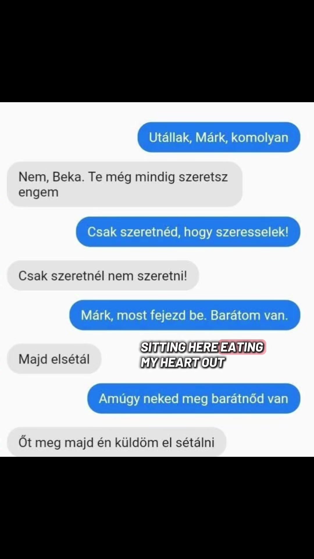 @Nem harap 🅰️ néni 🪷