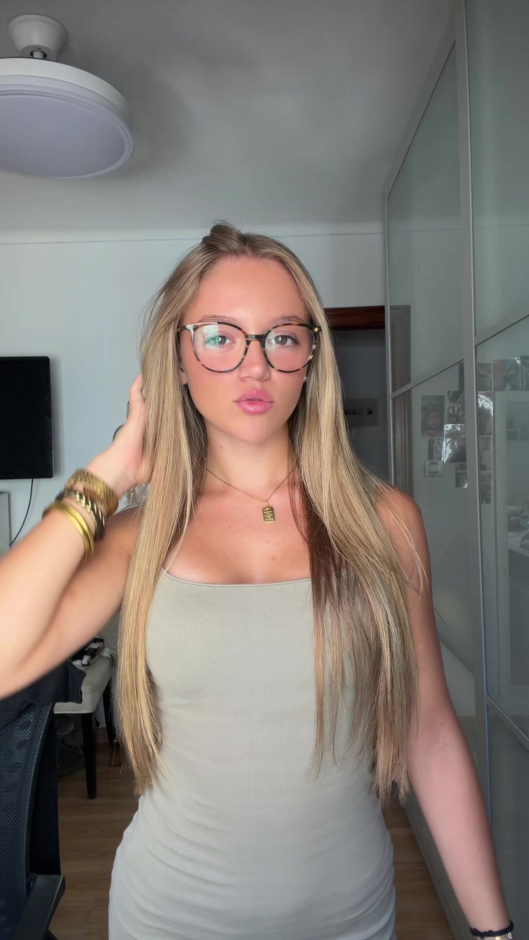 @luciiaa✨