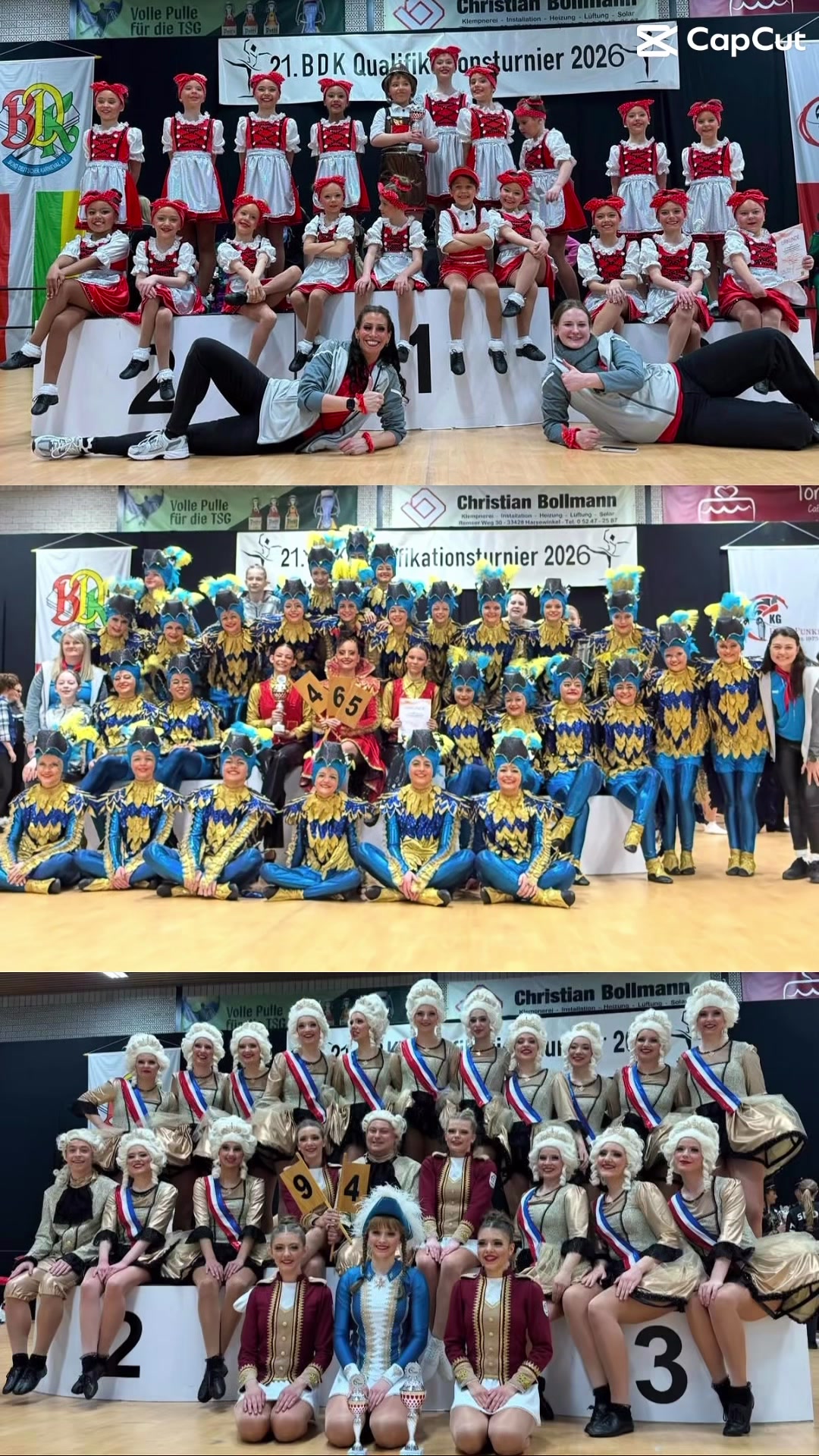 @tanzsport_harsewinkel