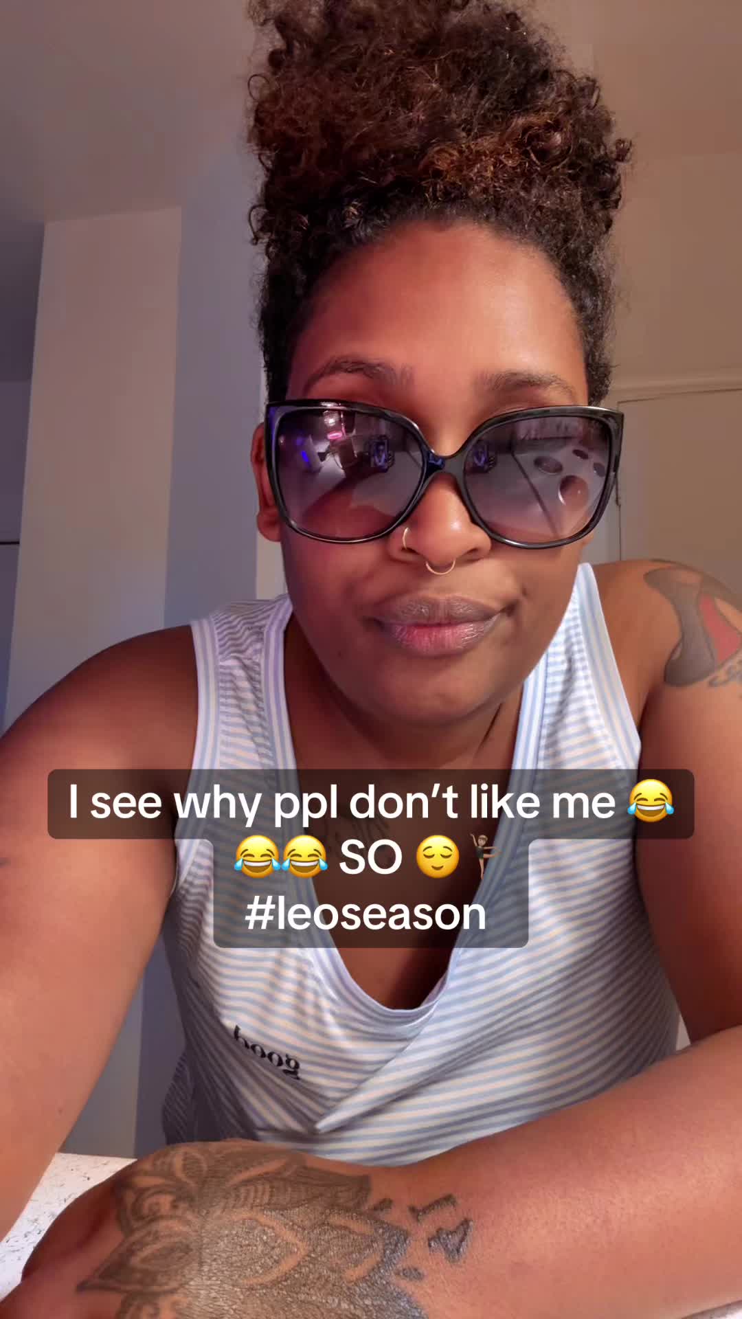 @queencocoathefirst