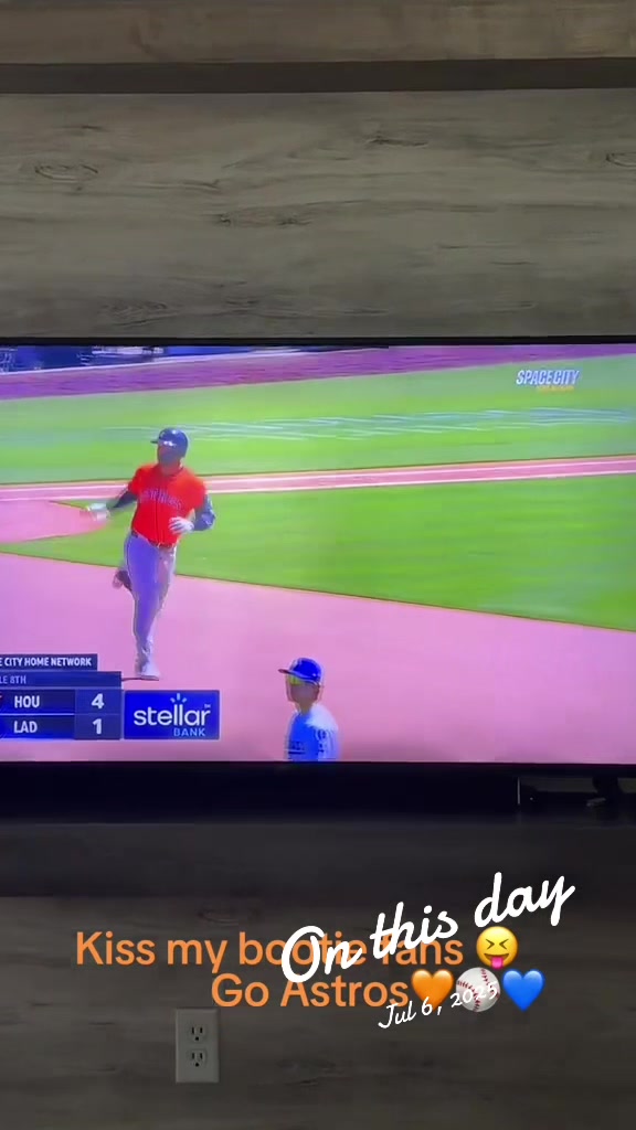 @baseballlover_30