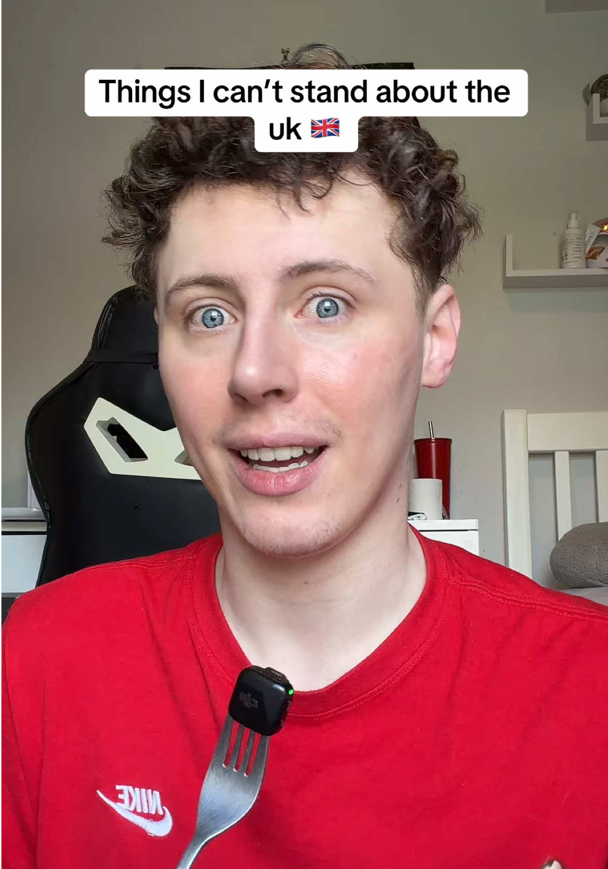 @kian.tamblyn