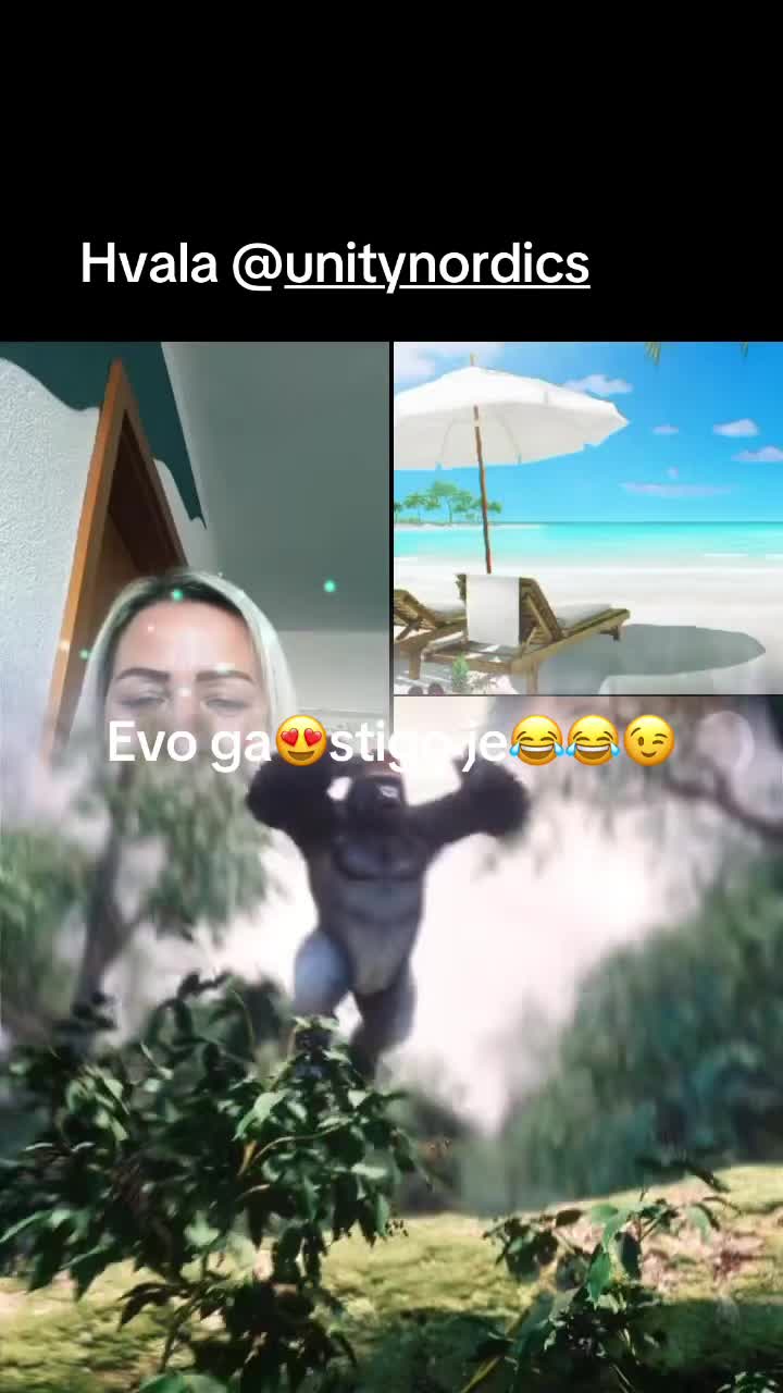 @Baki