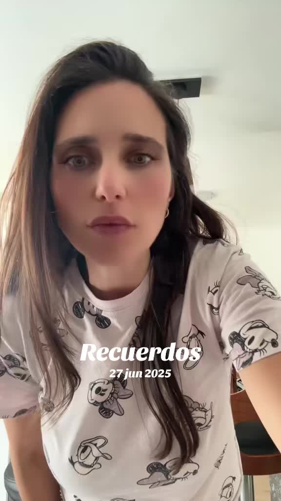 @cristina fariña clav