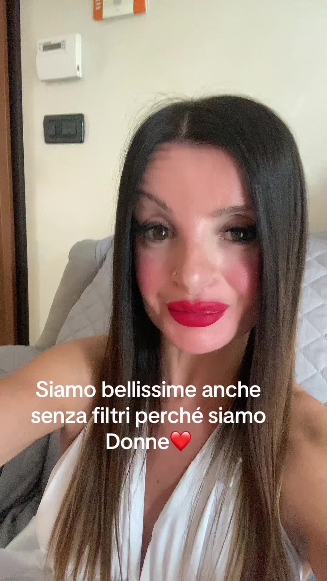 @Faby