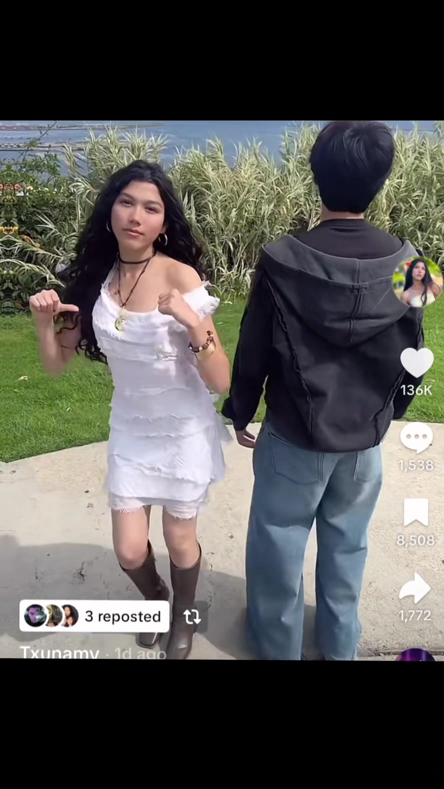 @TheSHIPPER
