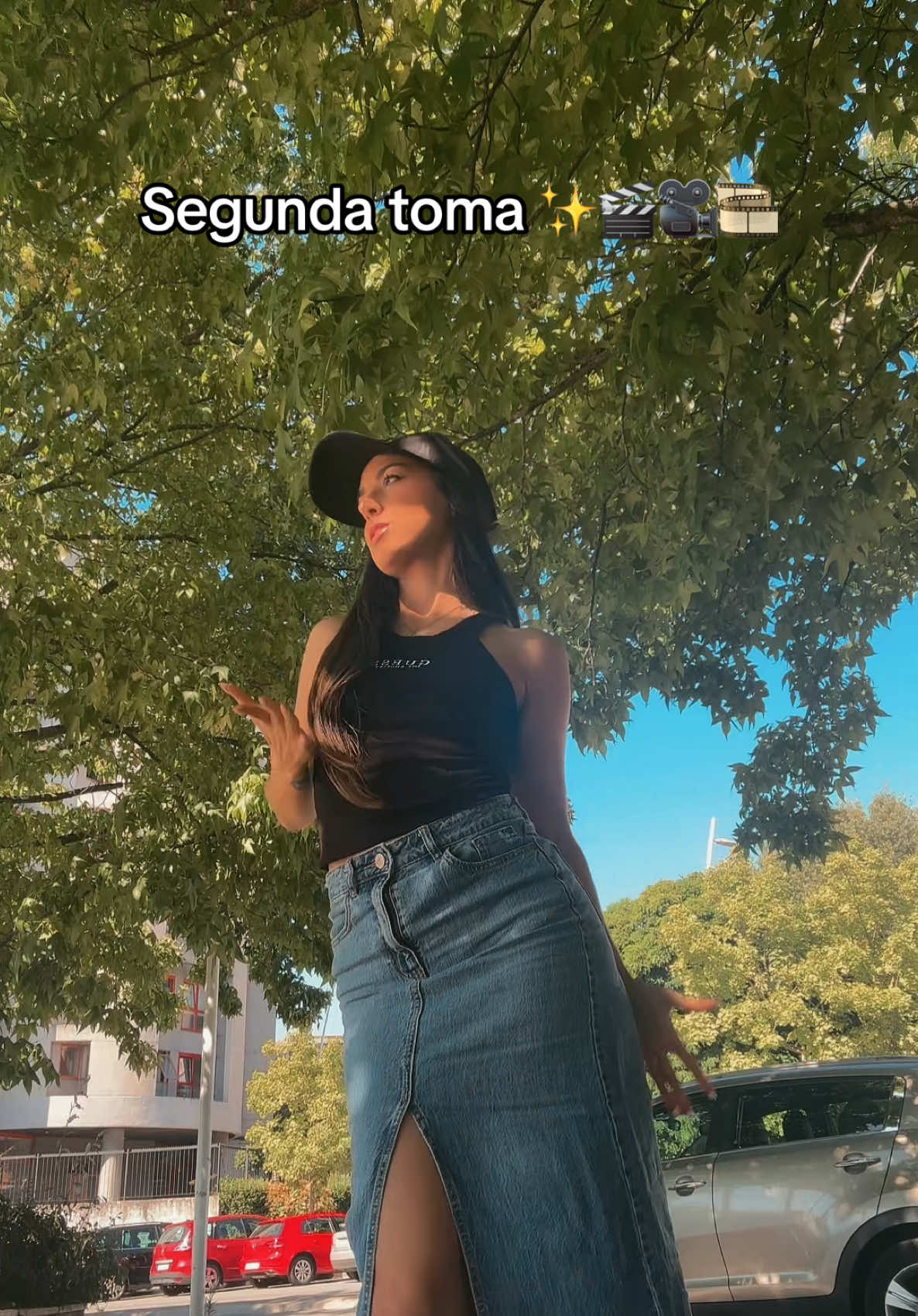 @Aida Mosquera 👑