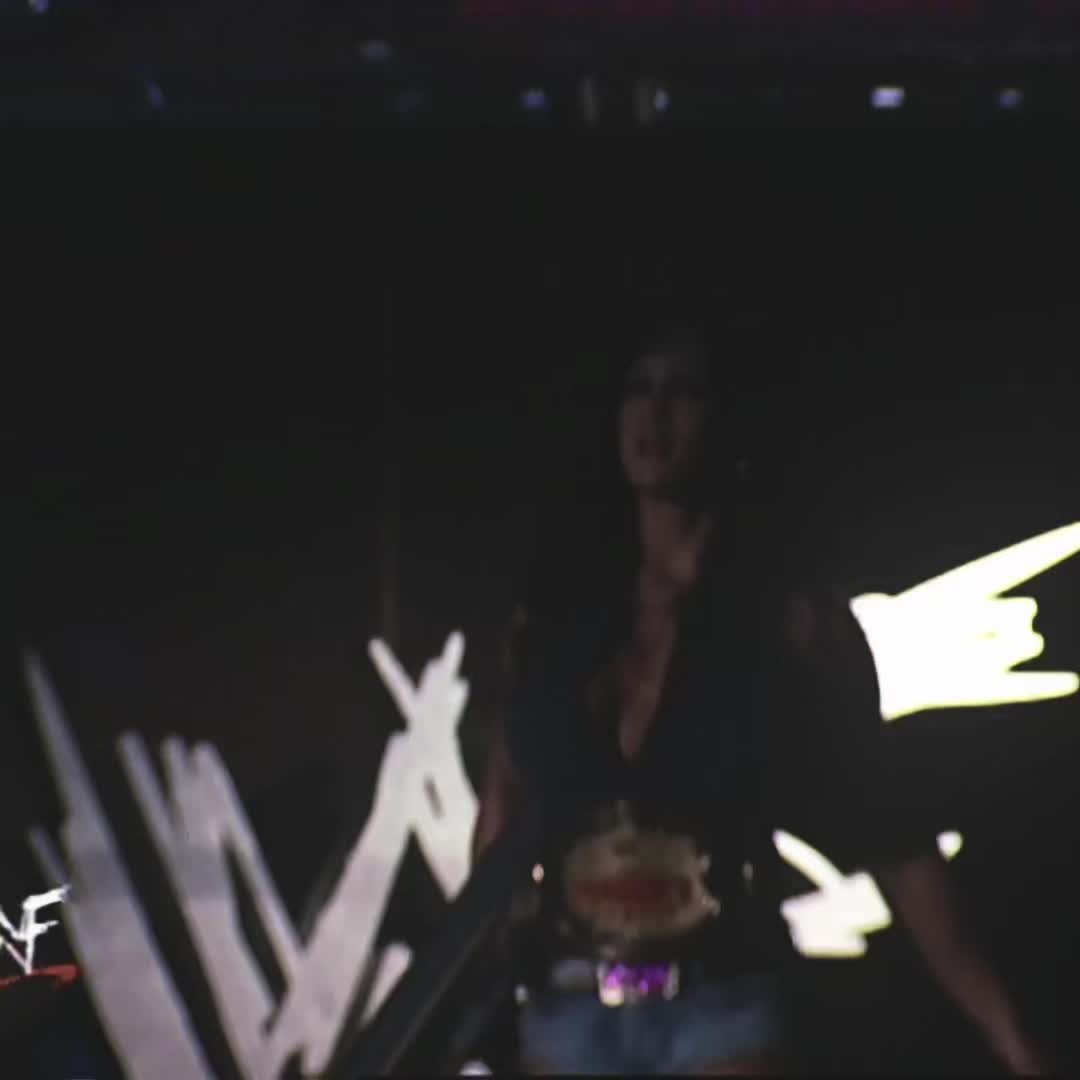 @divaswwedivision