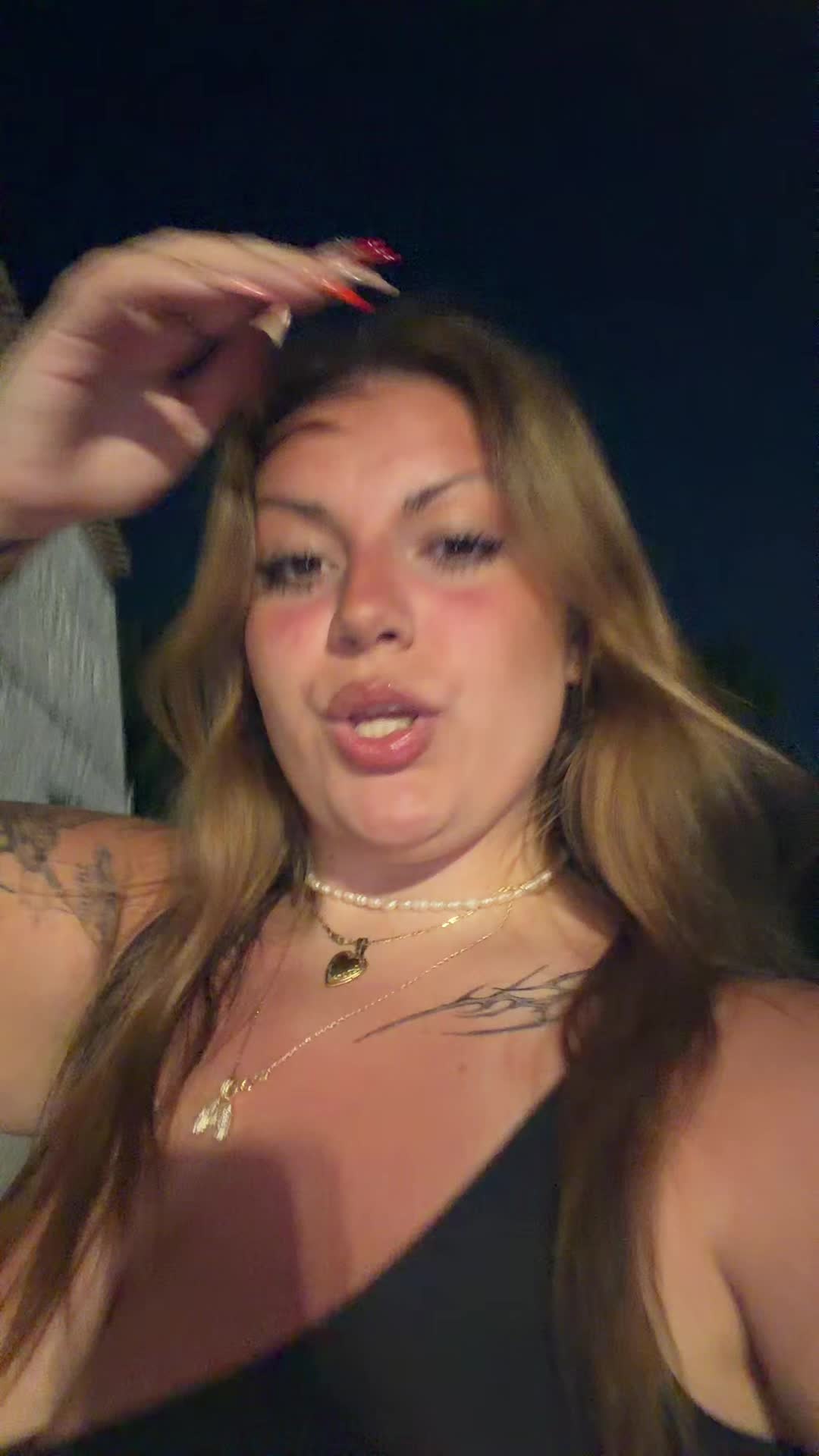 @maria